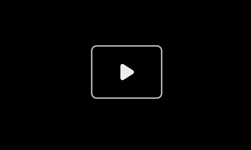 Ты тот, кого я люблю