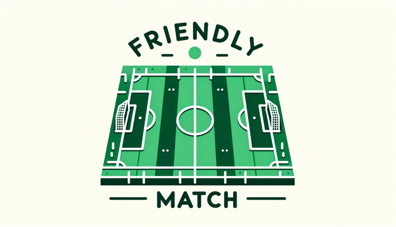 Сериал Динамо &mdash; Спартак