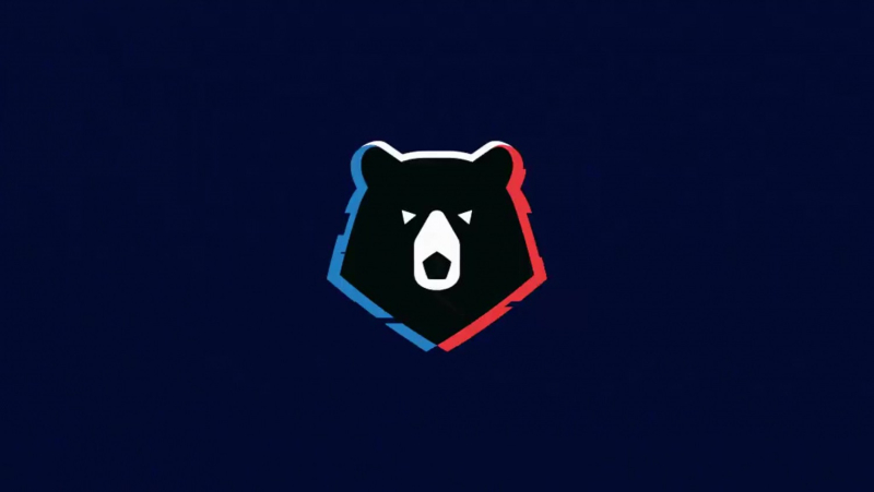 Сериал ЦСКА &mdash; Оренбург