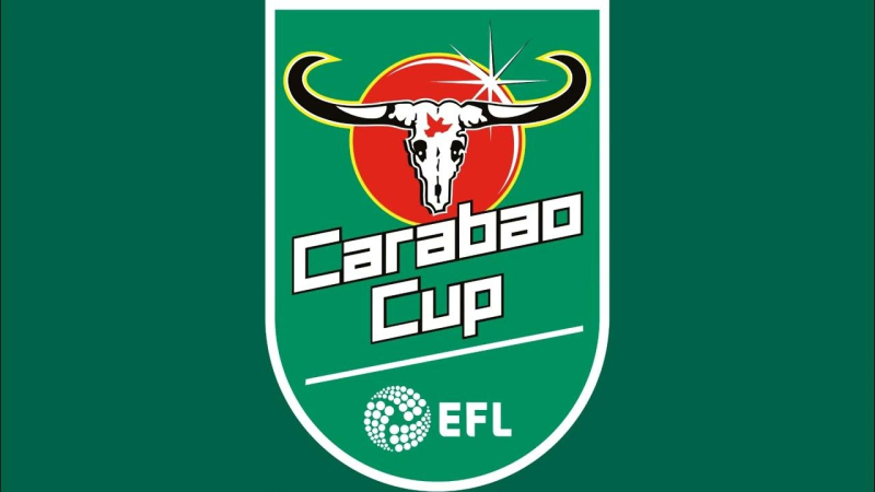 Сериал Ньюкасл Юнайтед &mdash; Челси