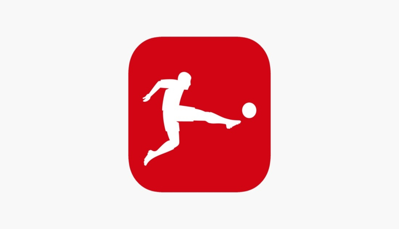 Сериал Хольштайн &ndash; Фрайбург