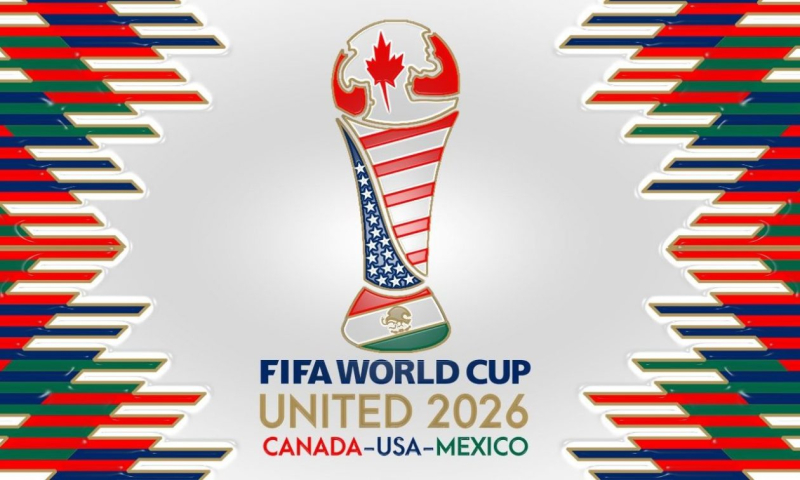 Сериал Гибралтар &mdash; Хорватия