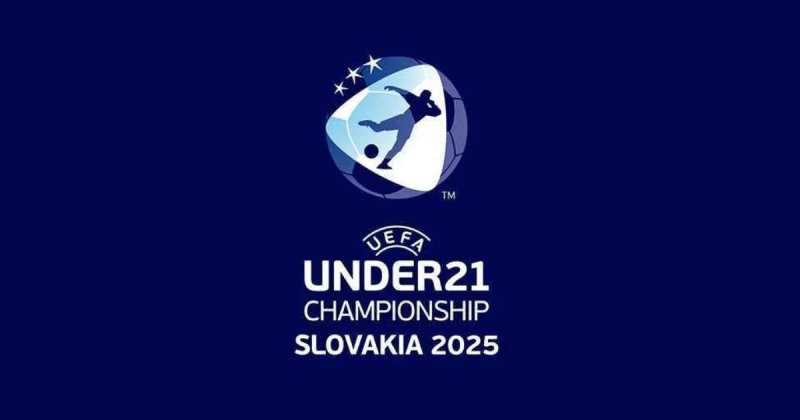 Сериал Италия U21 &mdash; Румыния U21