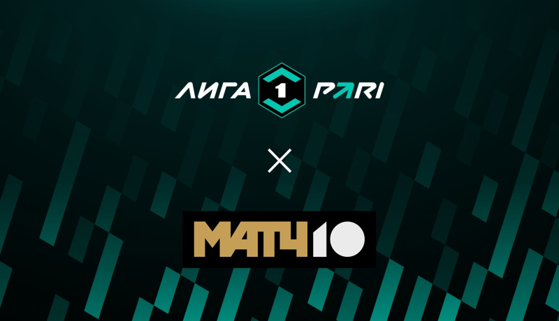 Сериал Чайка &mdash; Ротор