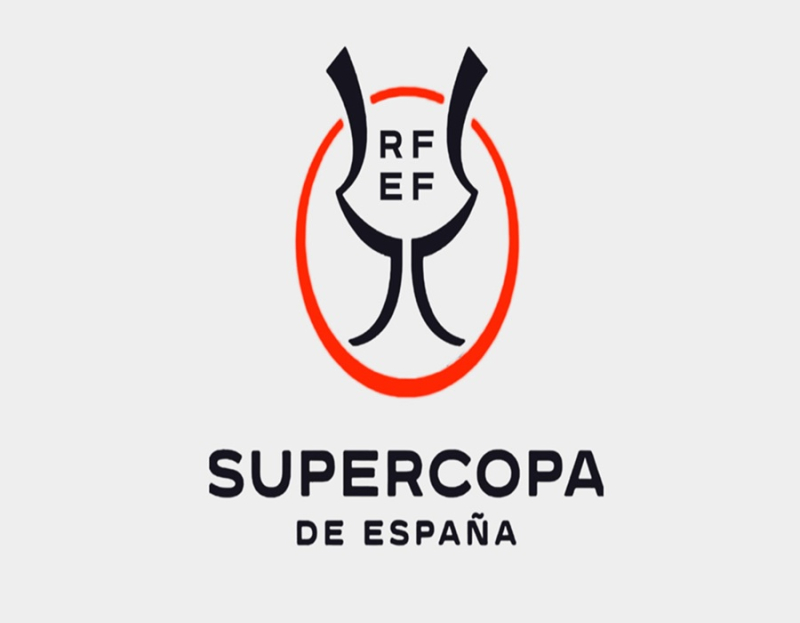 Сериал Барселона &mdash; Атлетик Бильбао